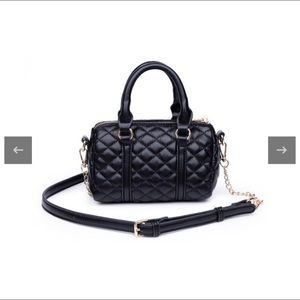 🌺Urban expressions 🌺🌺